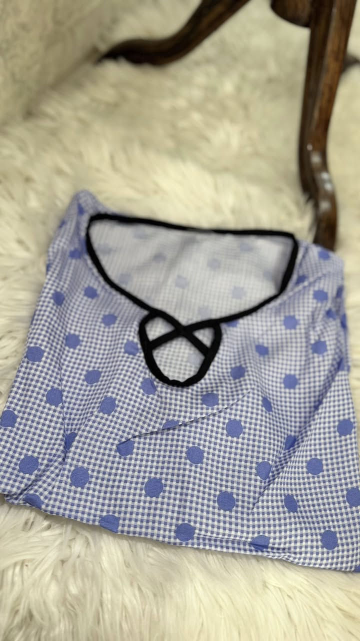 مرحبا بنوتات✨🤍
الكشمير الصيفي بأحلى مديلات وألوان توفرت 

وقياسات فري سايز تلبس 90 

السعر 7@ الف واثنين ب12فقط ✨

وتوصيل داخل بسماية وبغداد فقط💕


**إذا كنت صاحب هذا الإعلان وتريد حذفه لأي سبب، رجاءا أرسل رسالة إلى الدعم الفني**