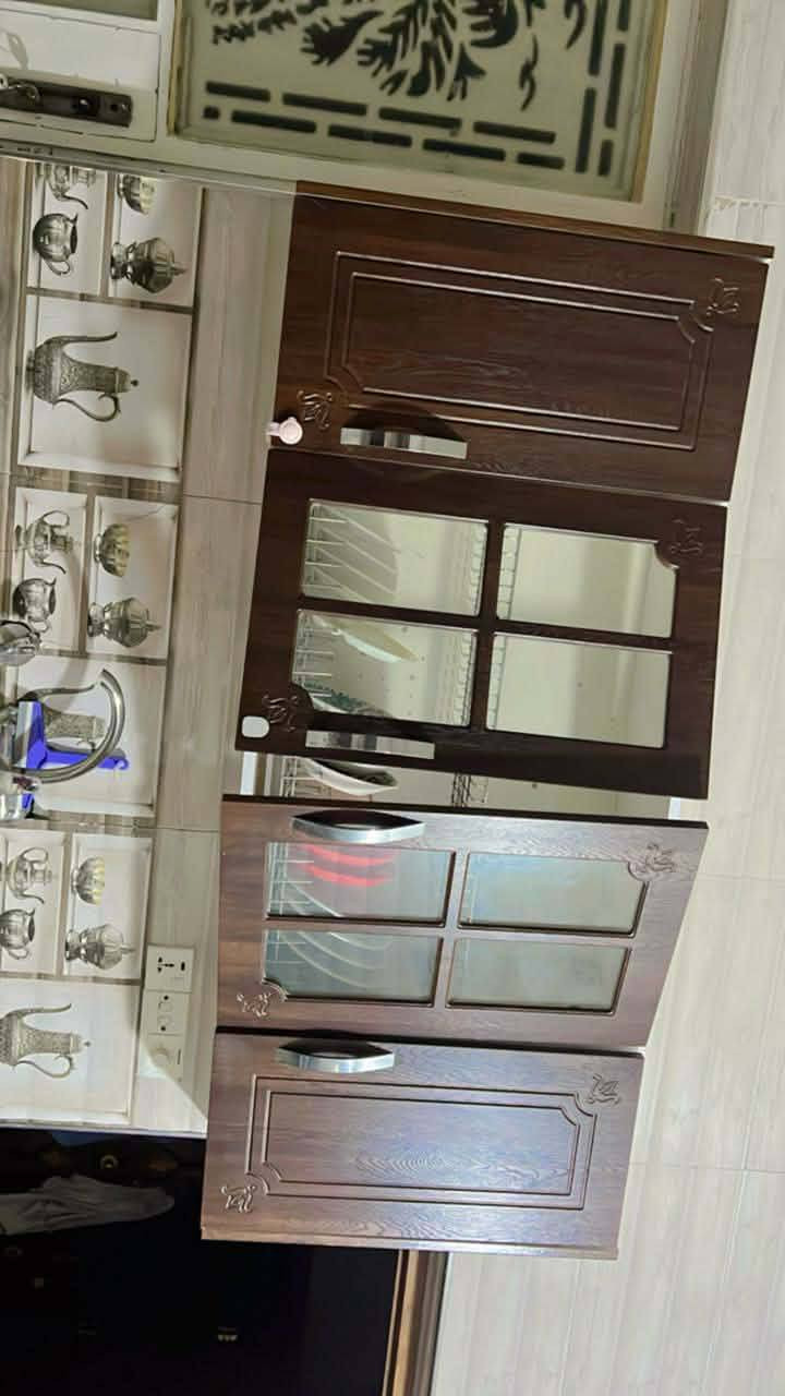 للبيع كاونتر نضيف صار عليه  4ملاين تقربه  وريده مليون وبي مجال للشراي  عنواني بغداد الشعب


**إذا كنت صاحب هذا الإعلان وتريد حذفه لأي سبب، رجاءا أرسل رسالة إلى الدعم الفني**