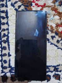 انفنكس GT20 • ببجي 120FPS • شاشة نظيفة