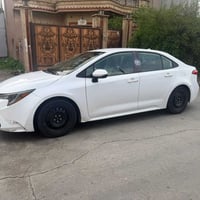 استفسار ٠٧٧٠٤٠٠١٥٦٦ سعر ١٥٥