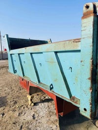 مايلر • نضافه 100% • مكاني العماره