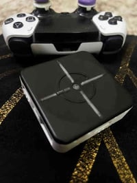 ماتركس جديده ب185 مكاني بغداد 07718179082