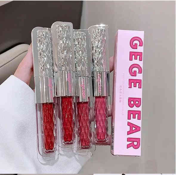 حمر طرفين جيج بير الجديدة 😍

حمر + كلوس شفة GAGE BEAR 🐻 

سعر قطعه 5
لحجز واتساب مراسله فقط   ***********
يتوفر كُل مايخص العنايه بالبشره والميك اب 💄. 
البيع مباشر فقط ، توصيل لجميع المحافظات 🚘 . 
للاستفسار يرجى التواصل دايركت 💌 .قناة تلي انضمو  https://t.me/sttkdtdkkfd
