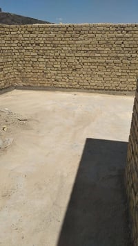 تنضيف بيوت • تدخيل سبيس • تفليش