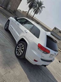 ٢٠١٨ • ٦ سلندر ٣٦٠٠ • جلد تدفئة وتبريد