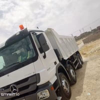 للبيع اكتروز عقرب السعر ٩ دفاتر 07800700970 موديل 2014 حجم4041