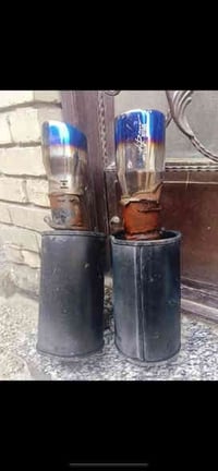 كرادة بغداد • دبات أصلية • توصيل العراق