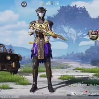 حساب ببجي • قفل • الانبار