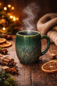 كركوك • كاسات شاي • ١٠ قطع