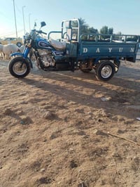 ستوته • موديل ٢٠ • اوراق كامله