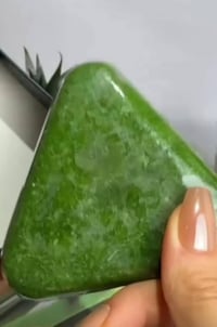 طلب • استفسار • مراسلة الصفحة