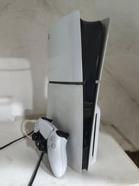 بلي فايف سلم للبيع 1 تيرا ٧٠٠ رايد  مكاني بغداد  07701639392 جهاز نضيف...