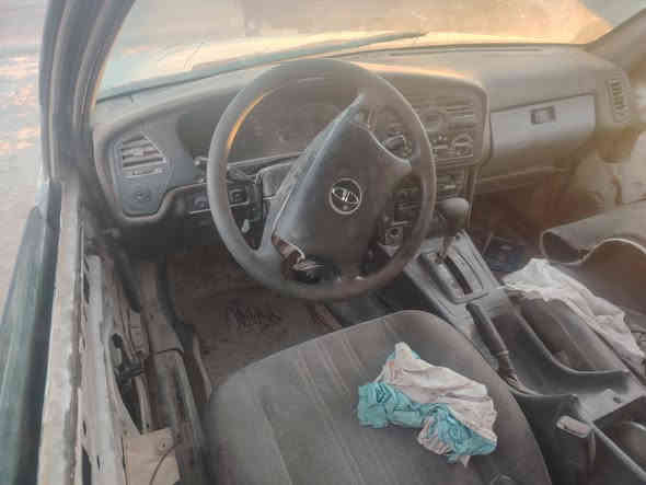 تم تفصيخ برنس محرك وكير مكفولات المكان بابل مشروع المسيب طريق ابو الجاسم ***********
