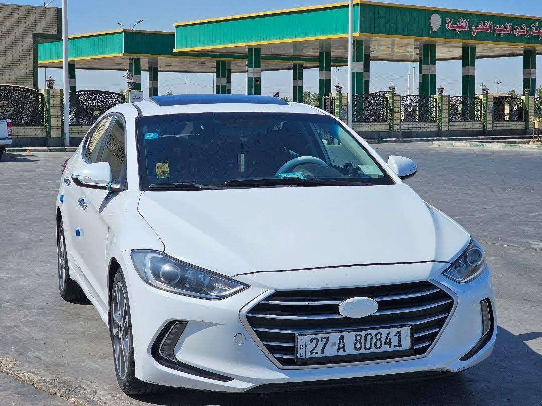 النتره2018خليجي فول موصفات مكينه 2000دوش كير مكينه نضيفه تايرات جدد بيه ضعف بالتبريد  سياره فول مواصفات تحكم  بالستيرن مراية شفط فتحه بالقماره تبريد قطعتين  رقم ذي قار  بسمي مداور ثاني يوم  سياره بيه حالوبه بالقماره والجنطه
***********
مكانها ناصرية
سعرها ١١٥ وبيها مجال للشراي
مامتواجد علفيس

