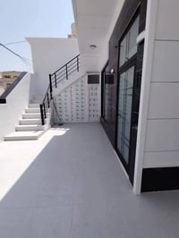 رابرين • طابو صرف • ٢٠٠م