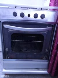 طباخ للبيع السعر 55الف  07715388364