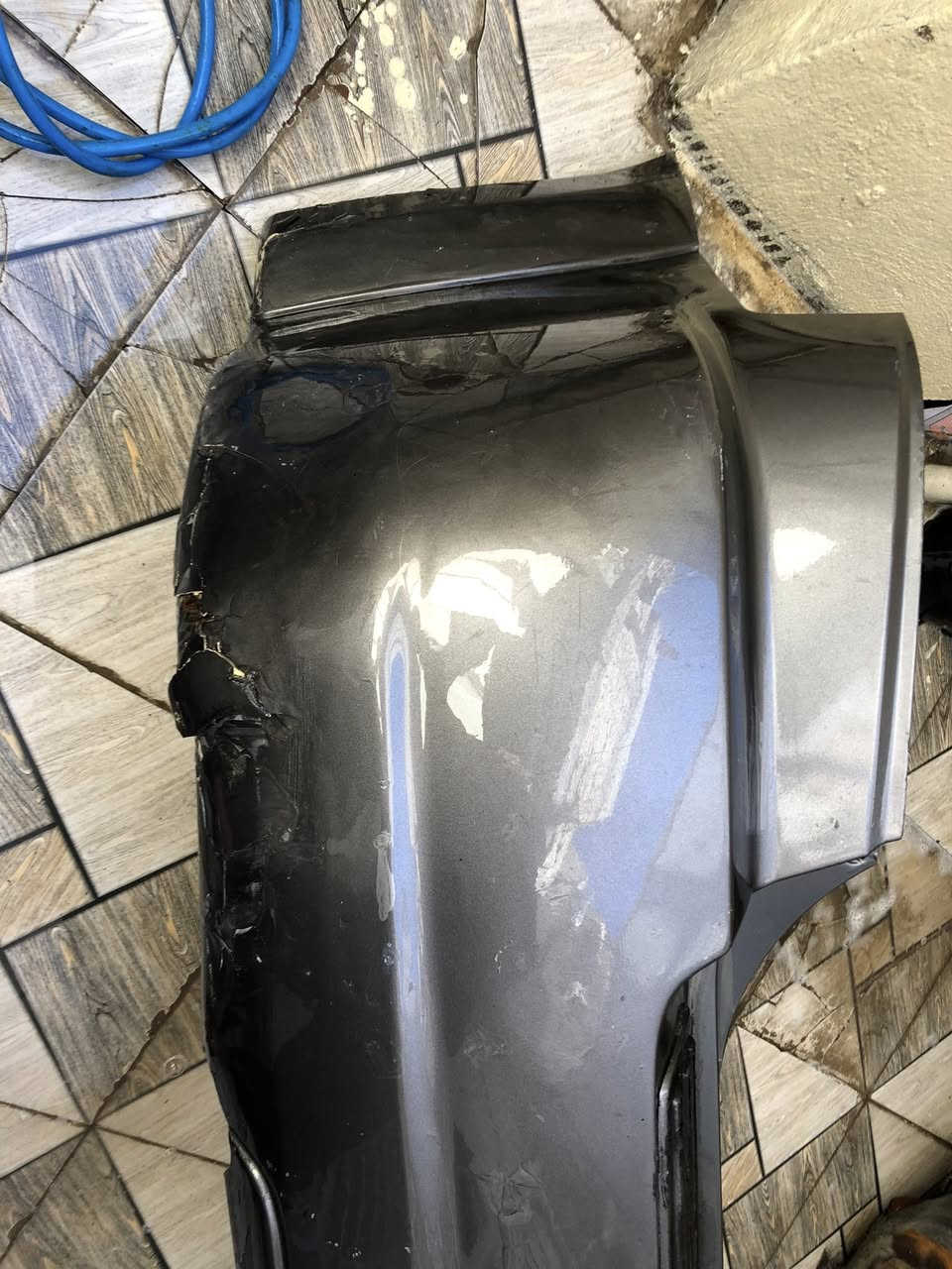 دعاميه خلفية سورنتو من 2004 الى 2009 مستعمل اصلي وكاله سعر 50 الف
***********
