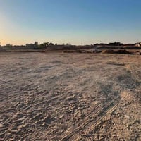 حي التنك • ٥٠٠م • قرب الاذاعه