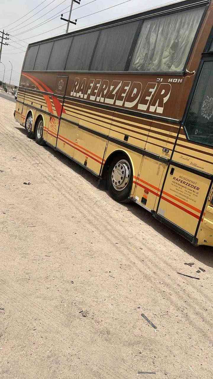 سلام عليكم ستره تسعينيه رقم كركوك مكينه وكير واكسل وحداديه وتخم تاير جديد تبريد ثلج منضومه جديده سياره جاهزه بيها خط تراي يخبل سياره جديده سعر 80 بيها مجال مكاني البصره خور زبير وشراي يدلل *********** البصرة, العراق
