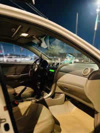 بي واي دي G3 • ٢٠١٣ • سنوية ٢٠٣٠