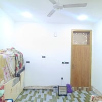 ٢٣٠م • شارع ٨٠ • مال كربلاء