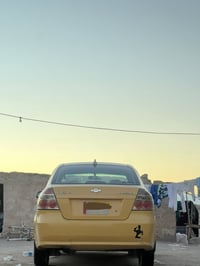 افيو ٢٠١١ • مفتوح اوتماتيك • مكاني نجف