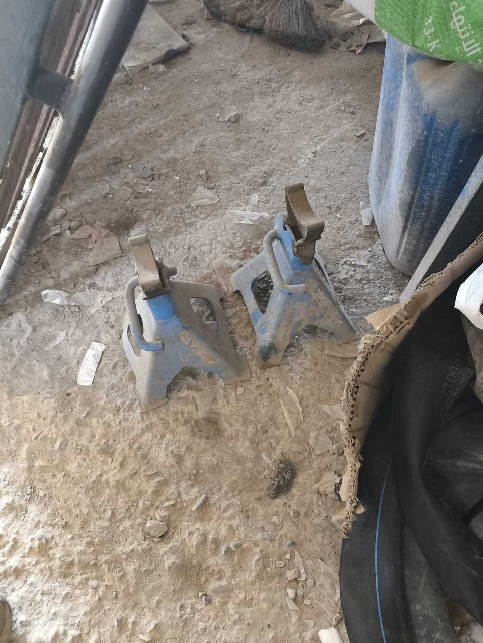 سلام عليكم محل بنجرجي البيع كامل كبل لشغل بس تنصب غراضك رقم *********** .لبكان لحسينيه المعامل قرب مجلس لبلدي واي استفسار رقمي موجود
