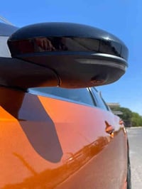 نيسان سنترا 2024 sr فول الفول حادثه بنيد امبدل علما ان سياره جاهزه من ...