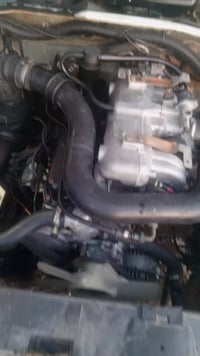 بيجو روى 9 سياره خير من الله بدون ضربه وخياس بس هاي لبل بنيد موضحه بصو...