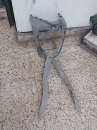 بريز • قفل • بغداد بلديات