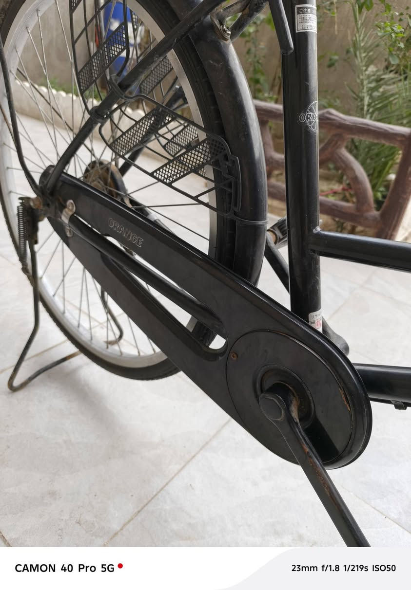 باسكل موديل ٢٠١٦ كلش نضيف ما ناقصه أي شي سعر:١٢٠ وبي مجال قليل الاستفسار على هذا الرقم ***********
