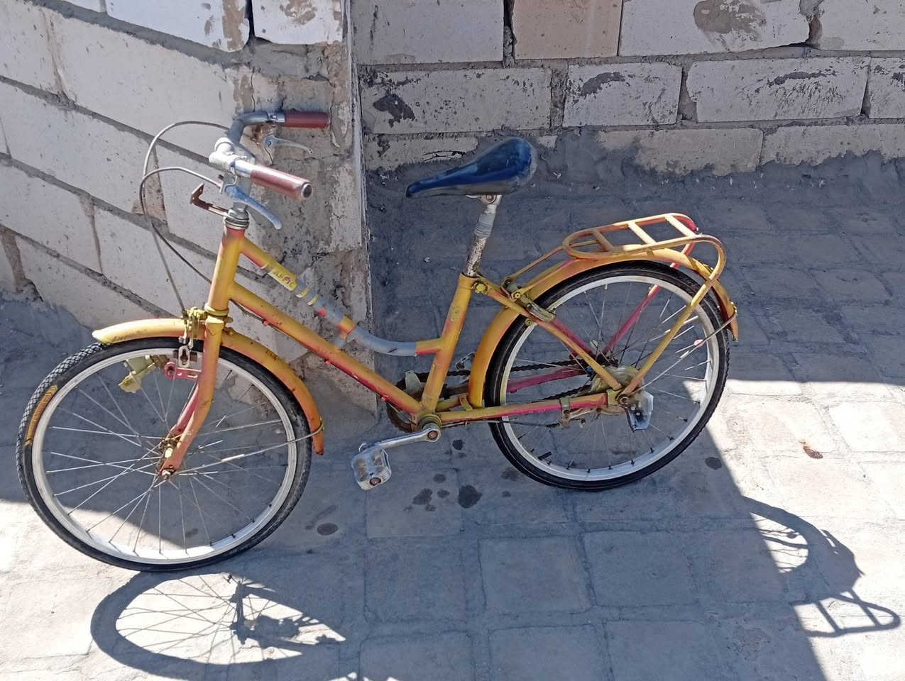 البيع 80الف2 بطواريج هذا ***********
