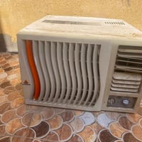 مكيف • للبيع • سعر خاص