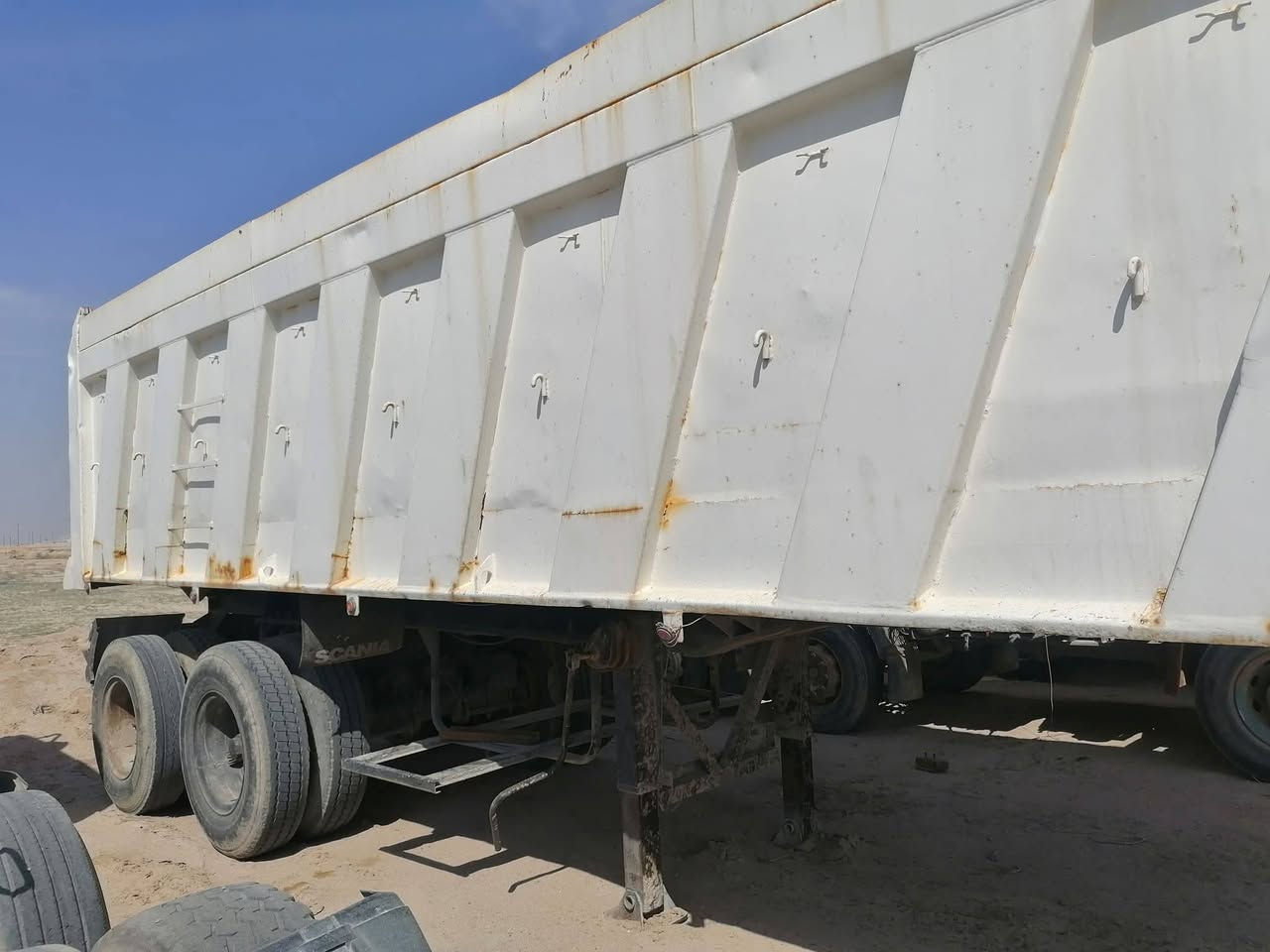 عربانه جابر عريضه
ذرعه ٣٣ حط بل يرضي الله وتوكل


**إذا كنت صاحب هذا الإعلان وتريد حذفه لأي سبب، رجاءا أرسل رسالة إلى الدعم الفني**