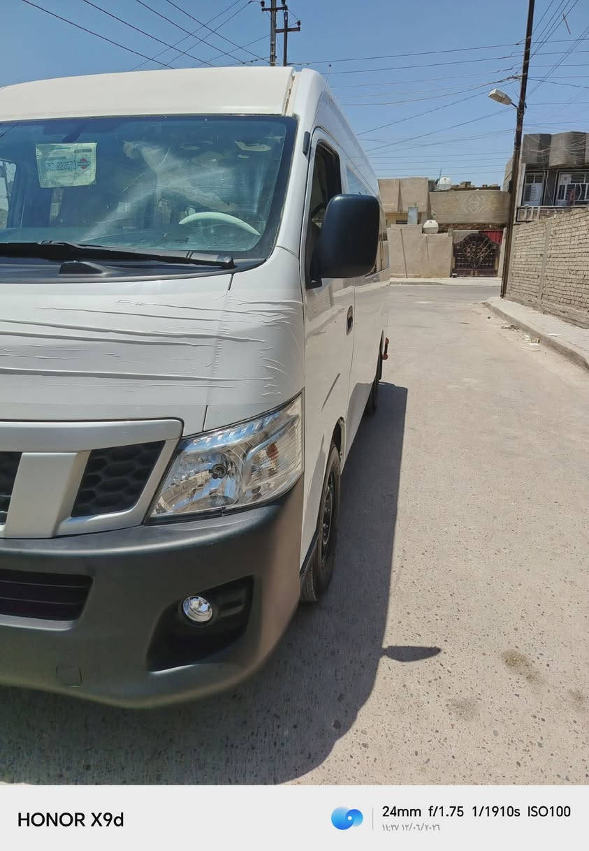 السلام عليكم نيسان ٢٠١٦للبيع مكينه كير اكسن مكفولات منظومه غاز تبريد محور  استفسار ***********
