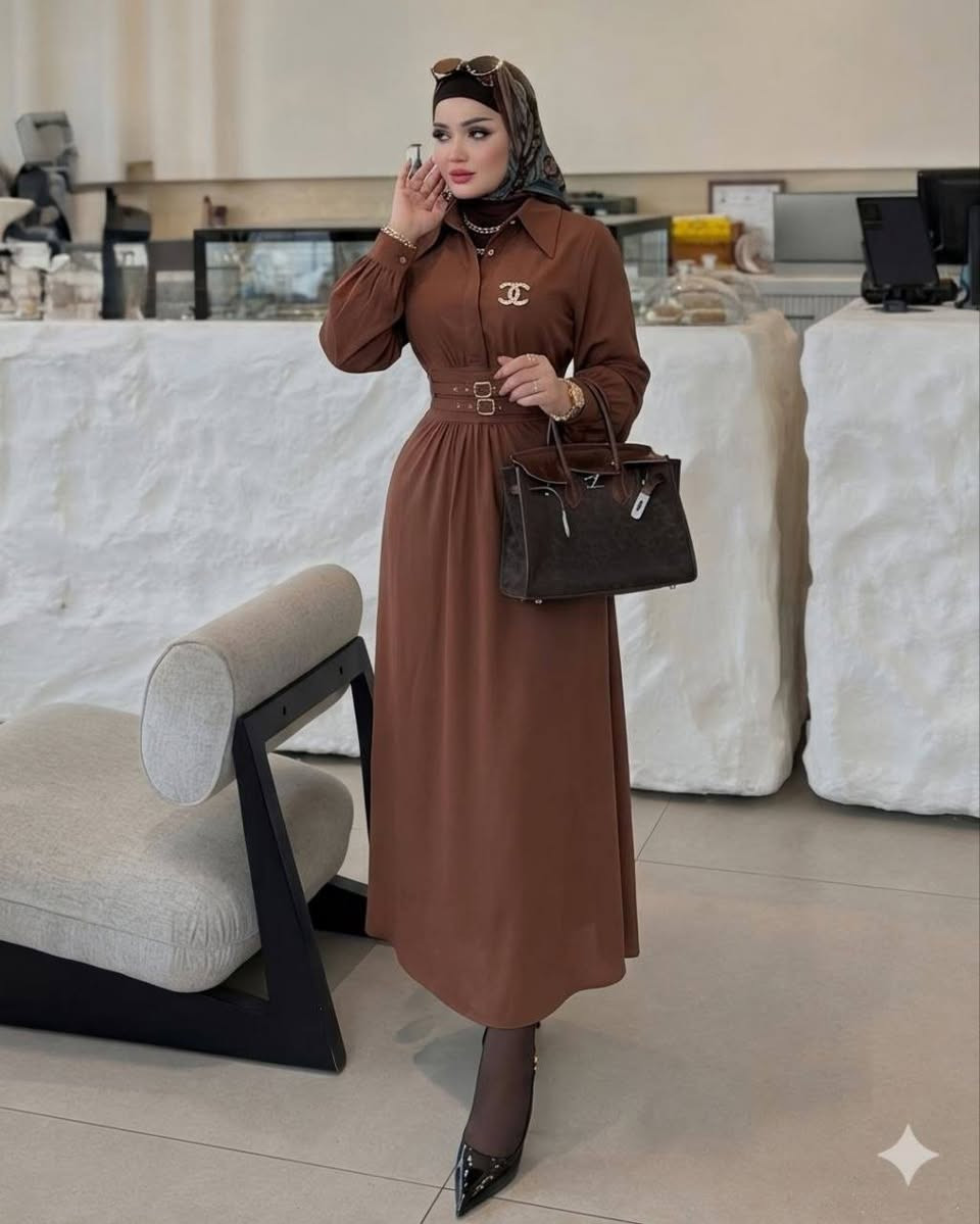 الحجز خاص


**إذا كنت صاحب هذا الإعلان وتريد حذفه لأي سبب، رجاءا أرسل رسالة إلى الدعم الفني**