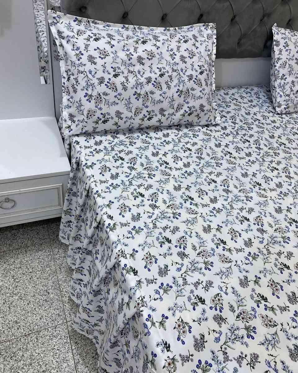 أجمل الاقمشة وأفضل الخامات لدينا
 #سماللخياطة


**إذا كنت صاحب هذا الإعلان وتريد حذفه لأي سبب، رجاءا أرسل رسالة إلى الدعم الفني**