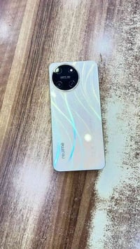 ريلمي 11 • ٢٥٦ • حي الشهداء