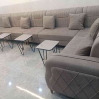 قنفات للبيع اخو جديد استفسار على رقم 07803676600 وتساب