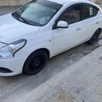 صني مديل 21 ادوات محرك توني شاده ياباني زيرو جاهزه كل نقص مابيه شراي ي...