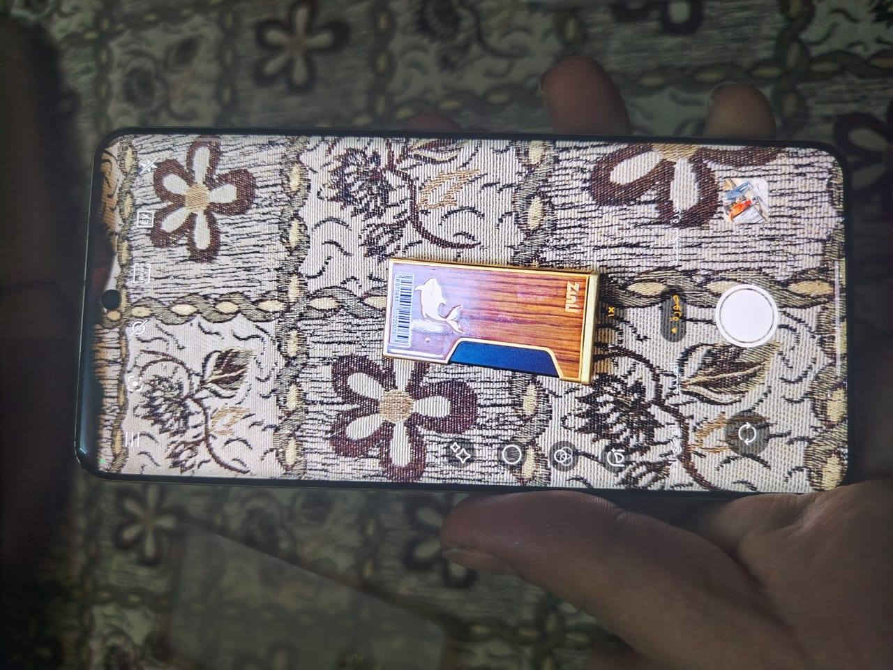 جهاز ريلمي 15 برو الذكره 512 البطاريه 7000 فول مواصفات الشاحنه 80 واط الكامره فول 
***********
