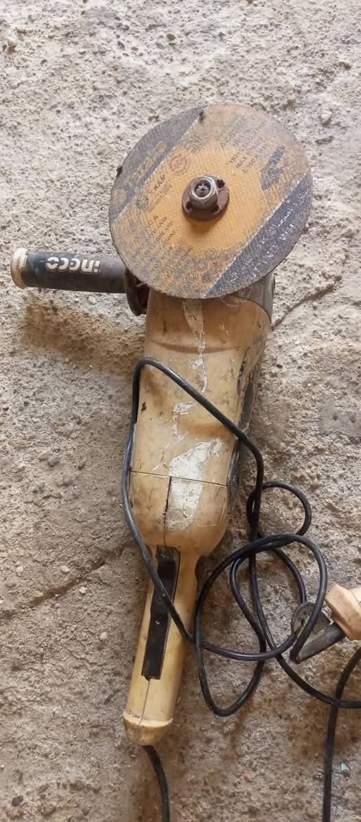 للبيع كلمن سعره رفات عدد 7


**إذا كنت صاحب هذا الإعلان وتريد حذفه لأي سبب، رجاءا أرسل رسالة إلى الدعم الفني**