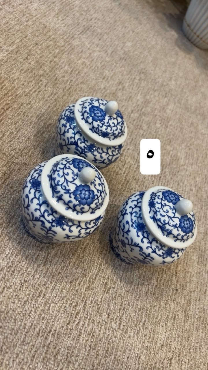 ئەم ئەشیایانە بۆ فرۆشتن


**إذا كنت صاحب هذا الإعلان وتريد حذفه لأي سبب، رجاءا أرسل رسالة إلى الدعم الفني**