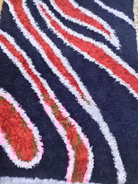 سجاد • مستعجل • ديكور