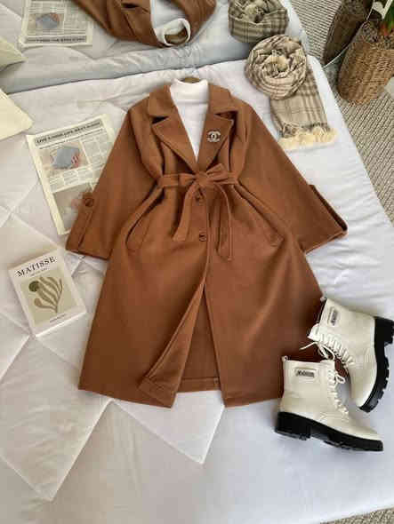 جديدنا اليوم 
الأستفسار آكتر واتساب ‭0787 592 8266‬
ترانج چوخ   خاص😍 

بدي هاينك 

يلبس ٣٨ ٤٠ ٤٢ ٤٤ ٤٦
