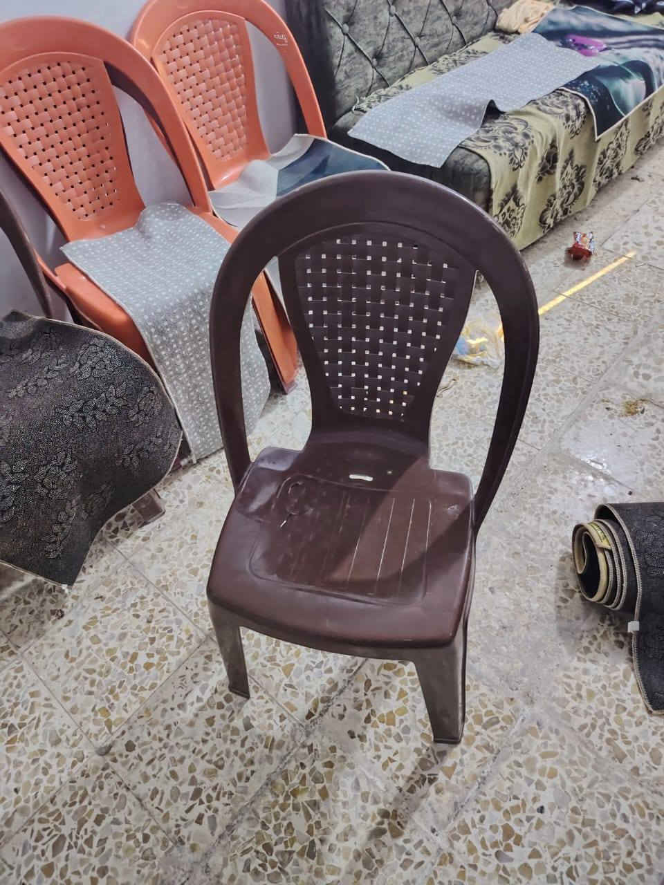 السلام عليكم غراض مال صالون البيع وسعر خاص ميسان
سعر خاص ميسان 
***********
