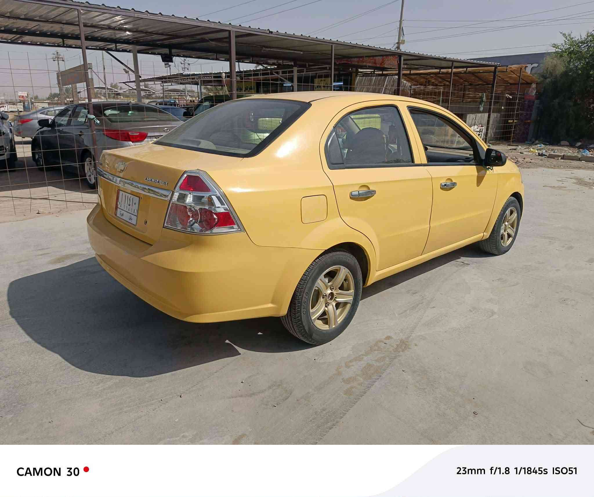 اسلام عليكم سياره افيو للبيع
سعره 58 موديل2010  مكان السياره حله 
***********
