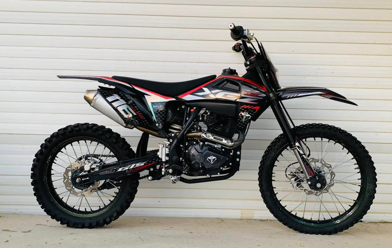 سلاو براياني ئةزيز
ئةم XGZ(gts)بؤ فرؤشتن 
يان گؤرينةوة تةنها بةمانة (rmz_kews_ktm_k26)   
مؤديل ٢٠٢٥ 
مةكينة ٣٠٠ 
٥ گير
ويلي بةردةمي تاصةيةكي زؤر كةمي تياية  
ماباقي بةشةرتي بي عةيبي
بؤ عةبي تر مةپرسن 
 نمونةي جواني و قوةت 
سعري (٩ گةلا و ٢٥ دؤلار) 
رجائةن مةعامةلة قفل ناكةم موشتةريت وةرة سةيريكة و مةعامةلة دةكةين  
بةپيي توانا خاترت دةگرم
شوينم كةلار

*********** كالار, السليمانية
