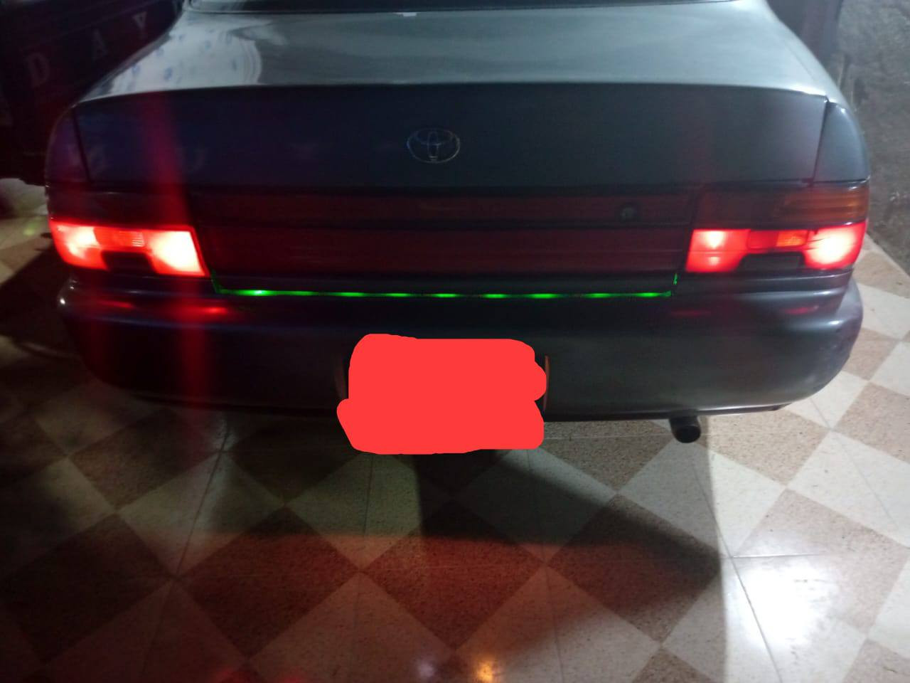 السلام عليكم كورله رقم بغداد بسمي مكفوله كص متجيه نقل جثه مكان السياره كوت السعر 47 للاستفسار الاتصال على الرقم ***********
