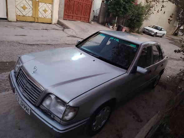 مارسدر دب 300بلاد.    ملاحضه  تره اخوي من توعدني واني ابقه عل كلامك ويطلع عندك ضرف او متكدر تجي اخوي واب من ادك عليك عادي كل واحد وضرفه البشر ما معصوم من القدر تحياتي
مكينه وكير بطه 3000ديلكو  كهرباء كله شغال ايبس شغال صدى كله جديد منضومه بنزين ادمن كامل رقم اربيل دولي سنويه جديد لحد 2028 بشرط تحويل وكاله حاضر قوعد الدبل نضاف مصبوغه جماليه بدون ضرر قفل مركزي تخم تايرات وياله حاويه لوك كشنات جده بدون نقص سعره 62ومجال لطيبين  ساكن ديالى ***********
